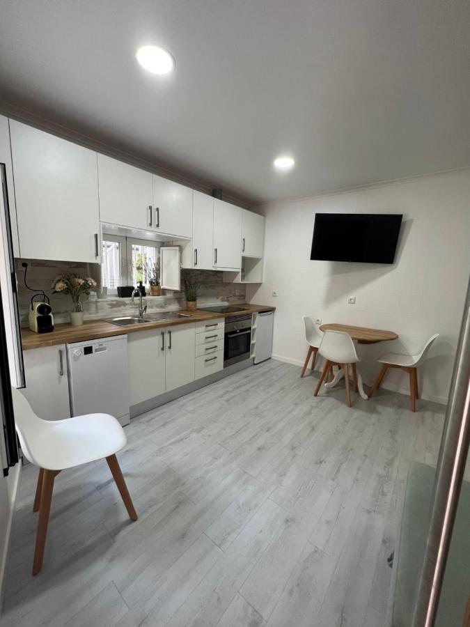 Apartamento Bluebay - Laura *