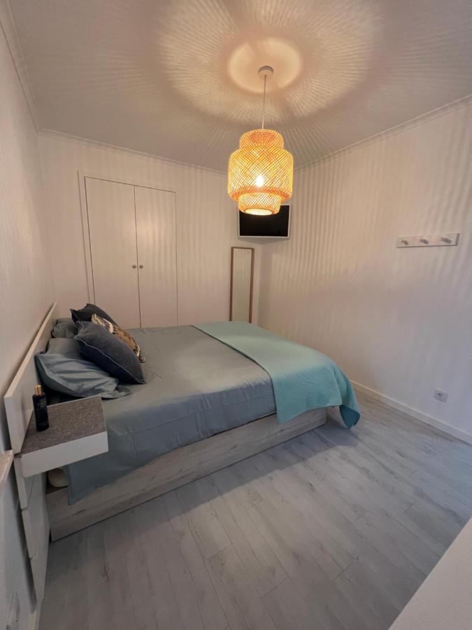 Bluebay - Laura * Sesimbra