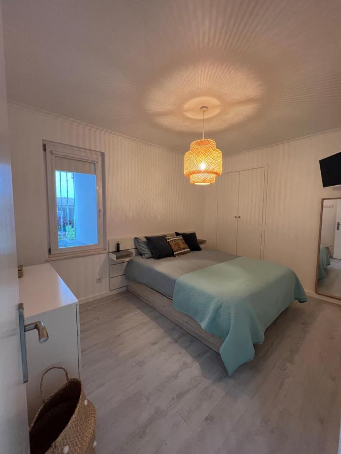 Bluebay - Laura Apartment *
