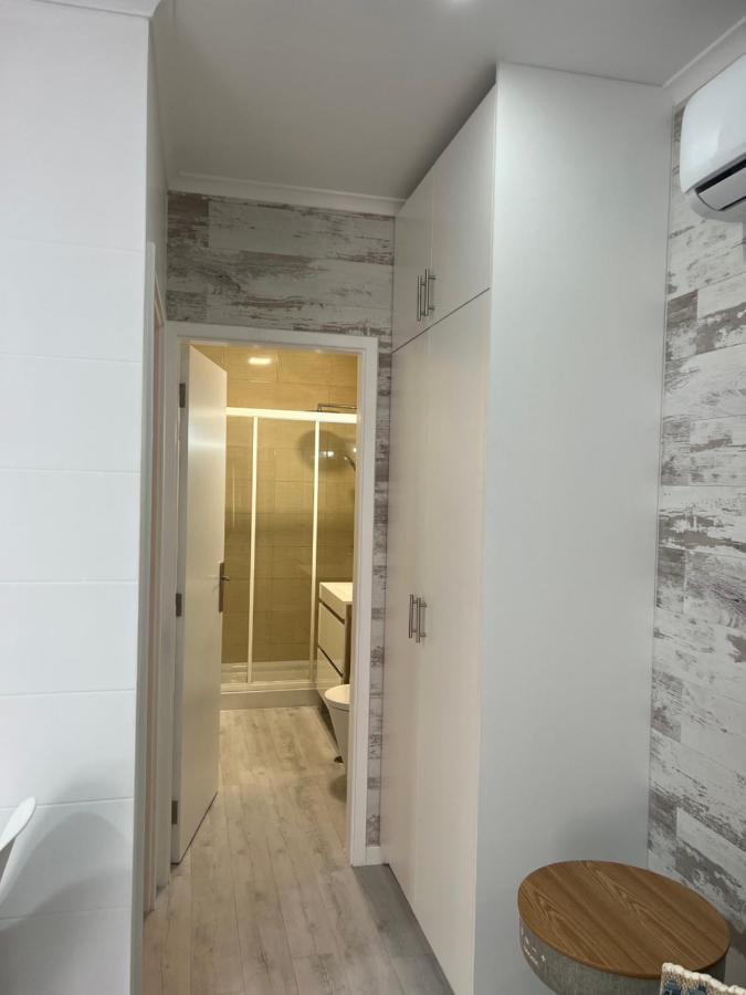 Bluebay - Laura Apartamento Sesimbra