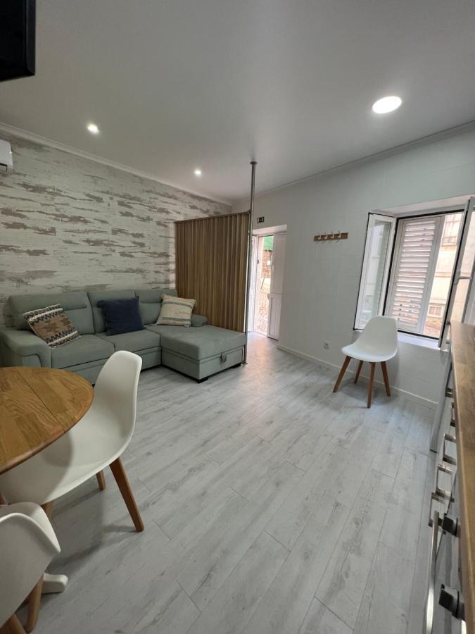 Bluebay - Laura Apartamento *