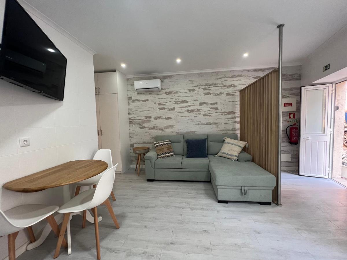 Bluebay - Laura Apartamento *