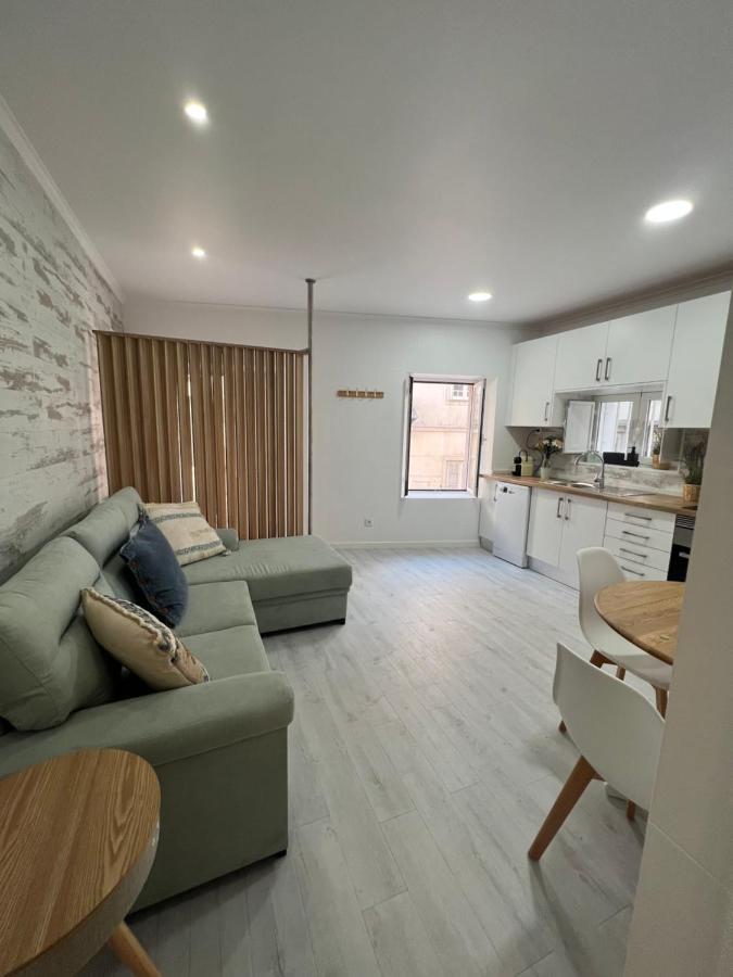 Apartment Bluebay - Laura