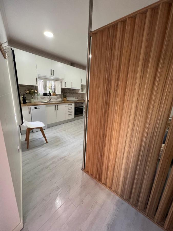 Apartamento Bluebay - Laura Sesimbra
