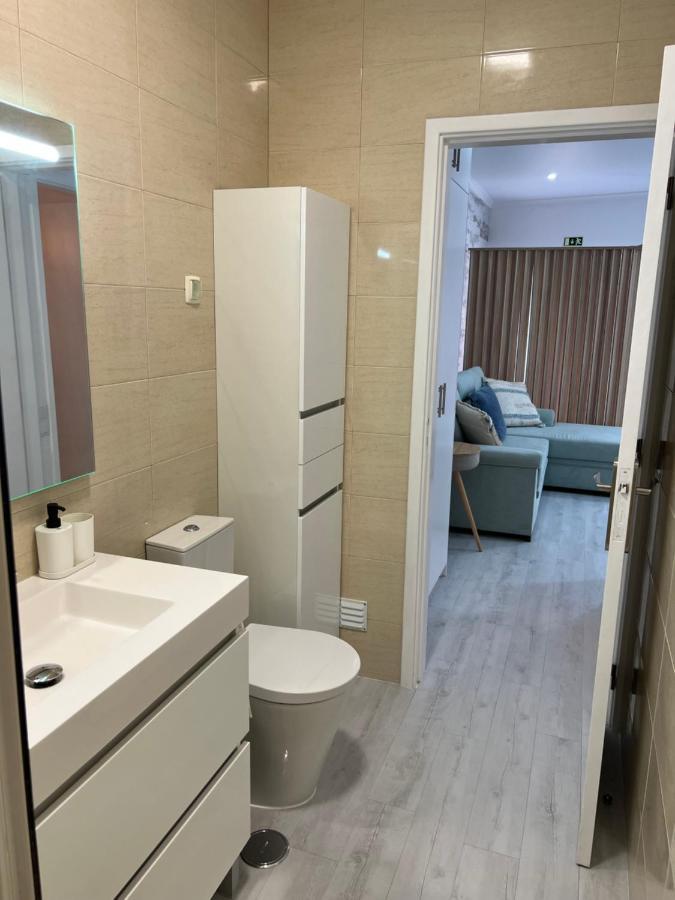 Apartamento Bluebay - Laura *
