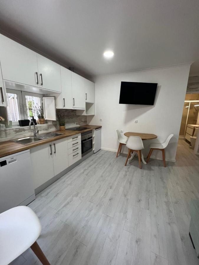 Apartment Bluebay - Laura