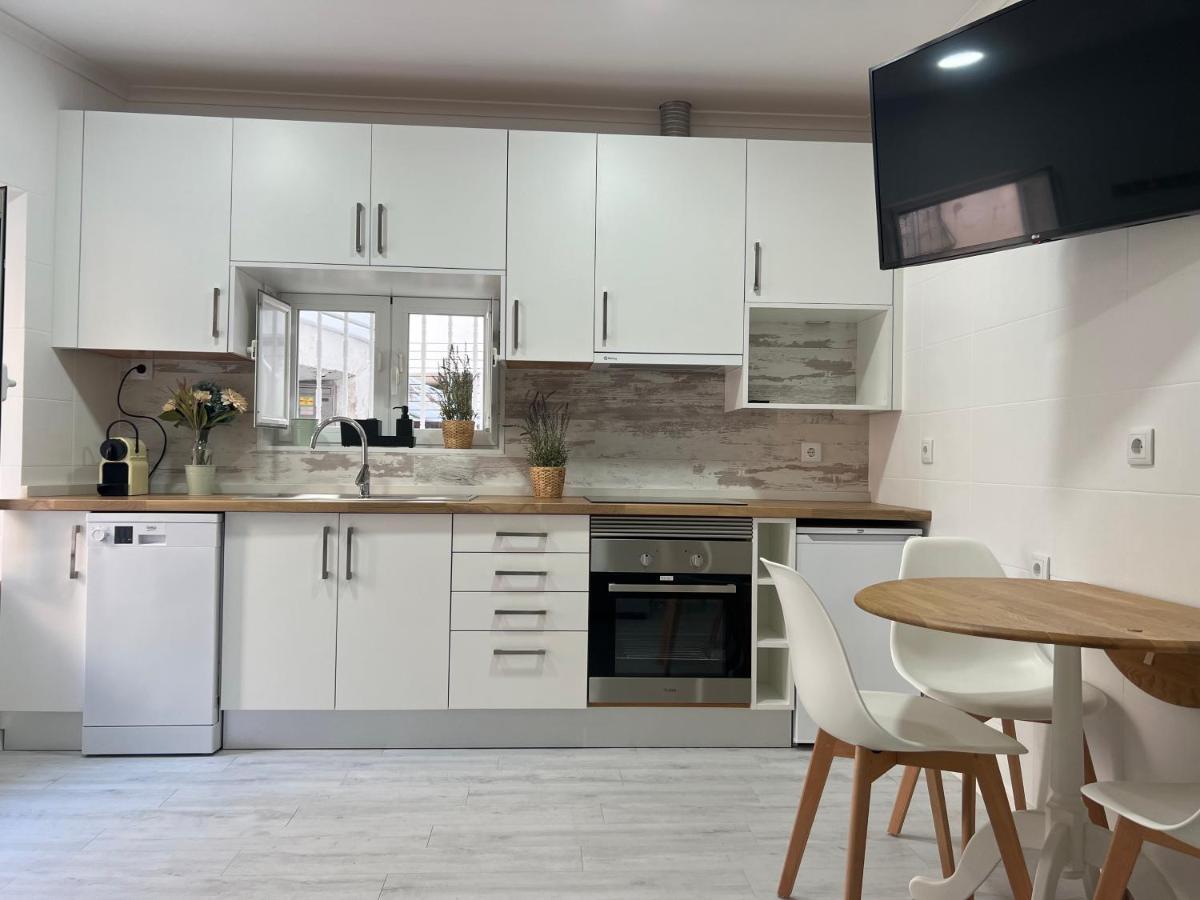 Apartamento Bluebay - Laura *