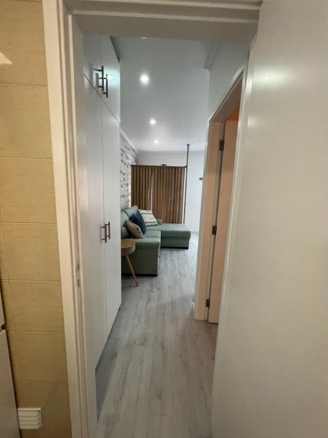 Bluebay - Laura Apartamento