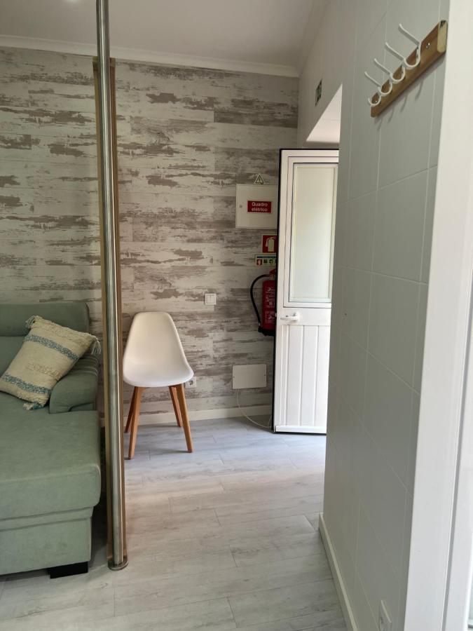 Apartment Bluebay - Laura *